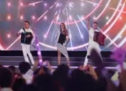 丝路琴韵响彻边陲：2025新疆·塔城第五届手风琴文化国际艺术节盛大启幕