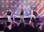 丝路琴韵响彻边陲：2025新疆·塔城第五届手风琴文化国际艺术节盛大启幕