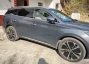 新能源车选购指南：从需求到实操的六步决策法