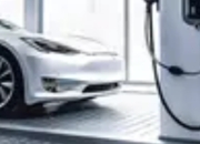 新能源汽车下沉市场：潜力与充电短板的博弈