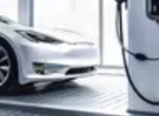 新能源汽车下沉市场：潜力与充电短板的博弈