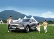 20万级新能源车选购指南：续航、智能与性价比的平衡之道