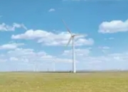 巴彦淖尔：新能源产业聚链成势向绿而行