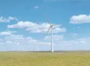 巴彦淖尔：新能源产业聚链成势向绿而行