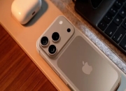 iPhone 17 Pro系列爆料全解析