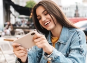 AI让手机连接更聪明，高通5G与Wi-Fi技术引领智能互联新时代