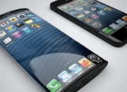 20周年里程碑：国内版iPhone或引领曲面屏设计新风尚