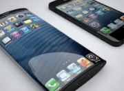 20周年里程碑：国内版iPhone或引领曲面屏设计新风尚