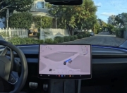 Uber CEO盛赞国内电动汽车：绿色出行新选择，共筑可持续未来