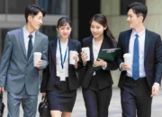 高效时间管理：职场进阶的阶梯