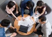 持续学习：职场竞争力的源泉