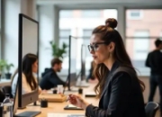 领导力培养：从执行者到引领者的蜕变