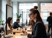 领导力培养：从执行者到引领者的蜕变