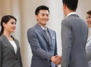 精准汇报：让职场成果被看见的艺术