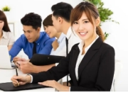 跨部门协作：打破壁垒，实现共赢