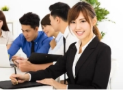 跨部门协作：打破壁垒，实现共赢