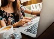 职场压力管理：在忙碌中寻找平衡