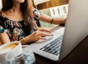 职场压力管理：在忙碌中寻找平衡