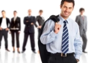 职场中的创新思维