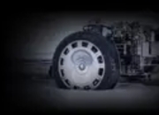 乾崑智驾技术架构：突破行业瓶颈的AI驱动范式