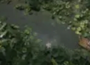 上海烛龙新作《古剑》首支预告发布：虚幻5引擎打造国风神话新篇章