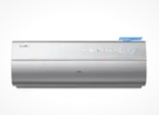 TCL空调以AI健康技术定义新一代空调：重塑智慧健康空气新范式