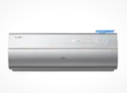 TCL空调以AI健康技术定义新一代空调：重塑智慧健康空气新范式