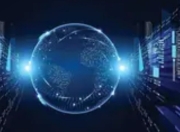 无线音视频行业加速革新：全链路AI技术重塑创作格局