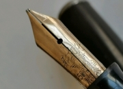 新文化：连接传统与现代的桥梁