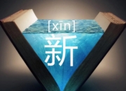 社会创新活力的源泉