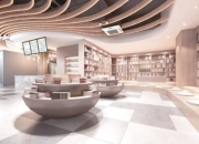 数字技术赋能：新文化打开传统传承新场景