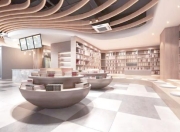 数字技术赋能：新文化打开传统传承新场景