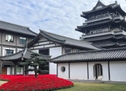 新文化教育：非遗传承人走进中小学课堂