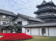 新文化教育：非遗传承人走进中小学课堂