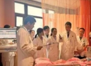 全球首家阿尔茨海默症主题社区在上海落成：科技重塑认知障碍老人生活