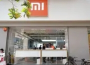 小米德国首家旗舰店揭幕：我国智造深度渗透欧洲科技腹地