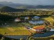 "田园养老"综合体兴起：城市老人组团下乡，开启候鸟式旅居新生活