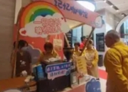 全球首家阿尔茨海默症主题社区在上海落成：科技赋能，重塑认知障碍老人的生活尊严