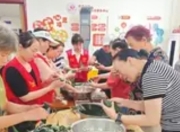 时间银行全国推行标准出台：跨省通存通兑开启互助养老新纪元