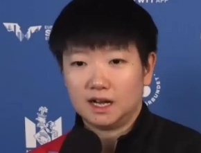 824150325.png 824150325.png