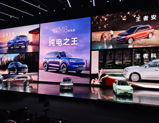 250826103833.png 250826103833.png