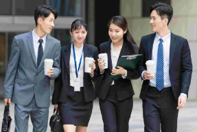 0250827100320.png 0250827100320.png