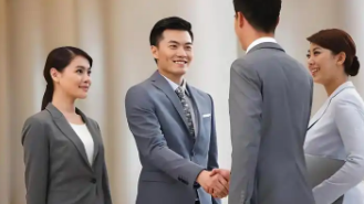 827100510.png 827100510.png