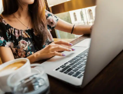 50827100540.png 50827100540.png